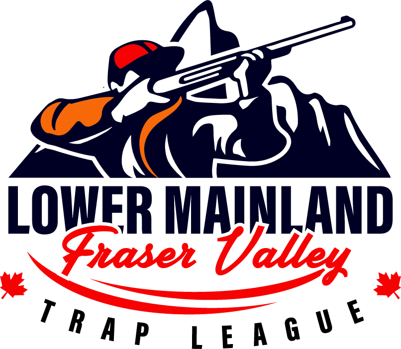 LMFV Logo